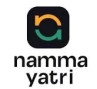 Namma Yatri